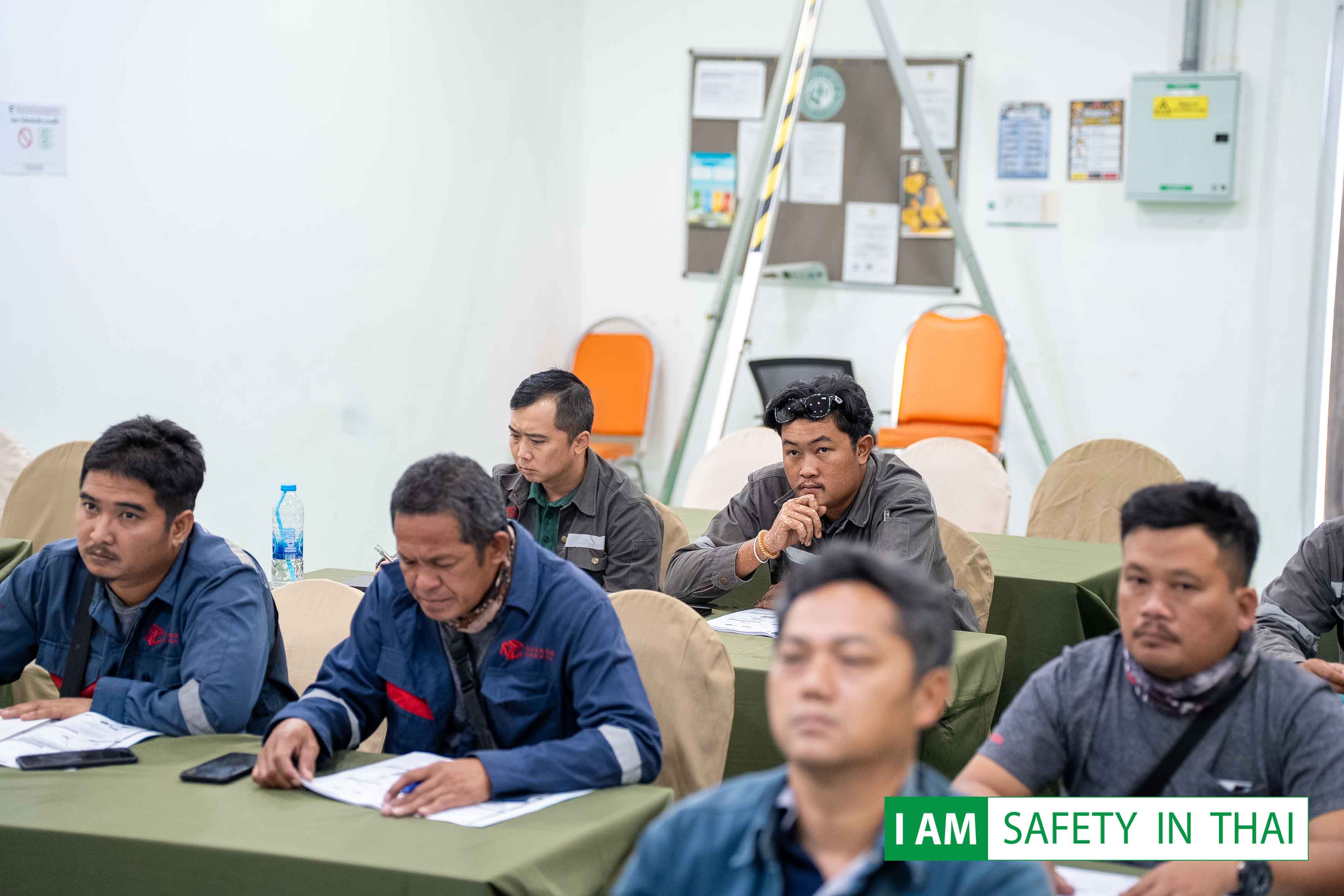 ทบทวนปั้นจั่น